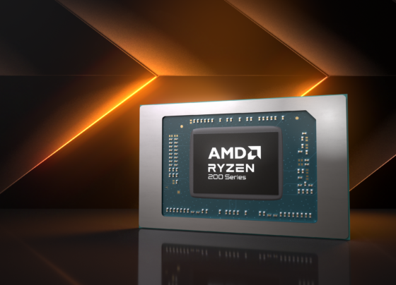 amd intel