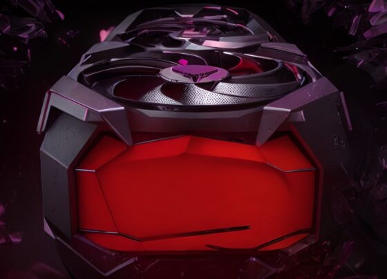 yeni-amd-rx-9070-xt-gpu-tanitimdan-once-ortaya-cikti