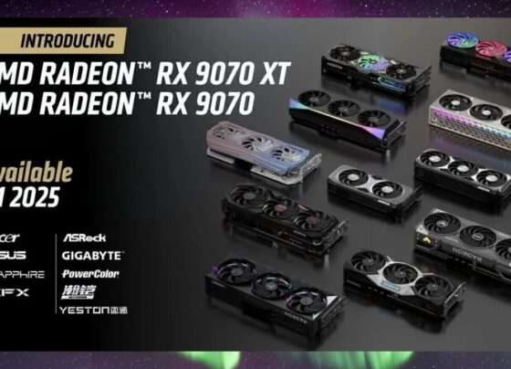 amd-tarih-radeon-rx-9000-ekran-kartlari-nvidia