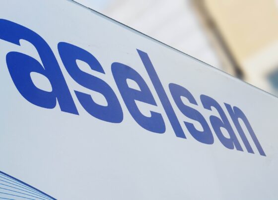 ASELSAN finansal sonuçlarını açıkladı! - ShiftDelete.Net