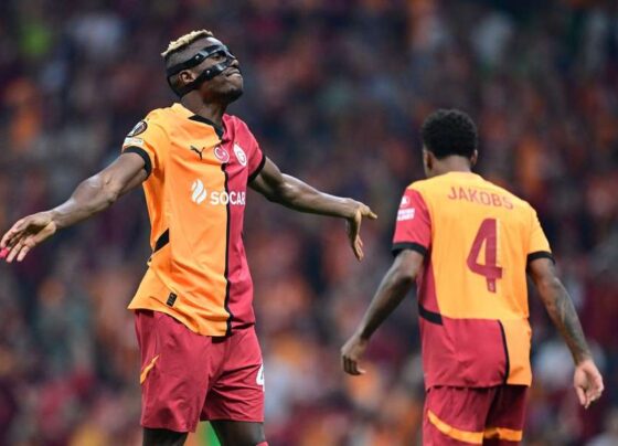 AZ Alkmaar maçı ne zaman? Hangi kanalda? Ücretsiz izleme linki