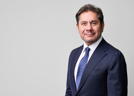 Akbank sürdürülebilirlikte küresel liderler arasında