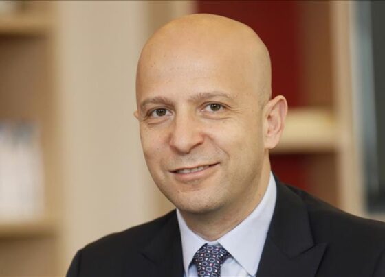 Akbank'tan KOBİ'lere