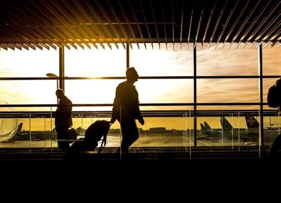Schengen'de yeni gelişme