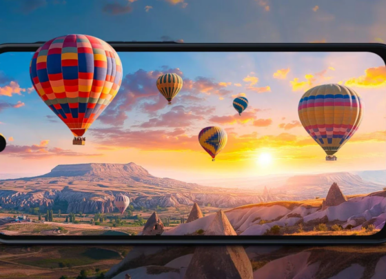 Altı yıl güncelleme desteği alacak Samsung modelleri