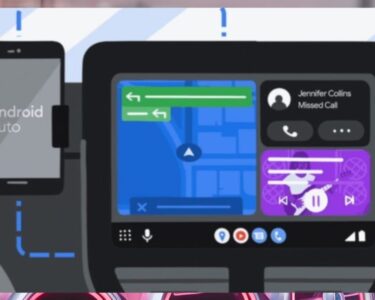 android-auto-yenileniyor-yeni-uygulamalar-geliyor