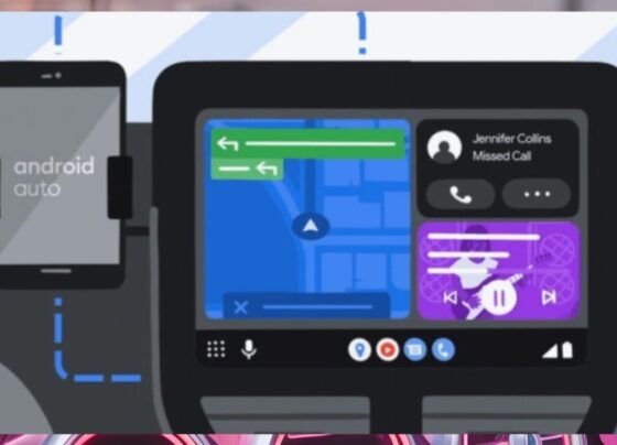 android-auto-yenileniyor-yeni-uygulamalar-geliyor