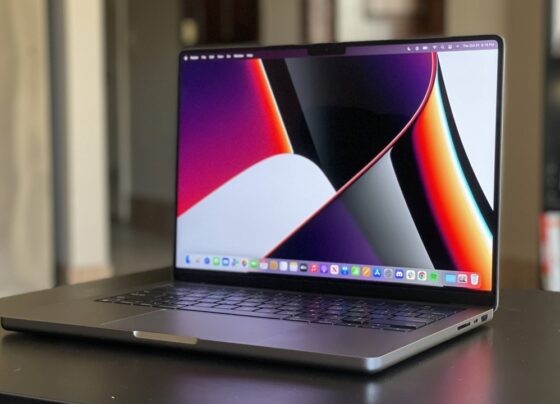 App Store bu cihazlarda artık çalışmıyor!