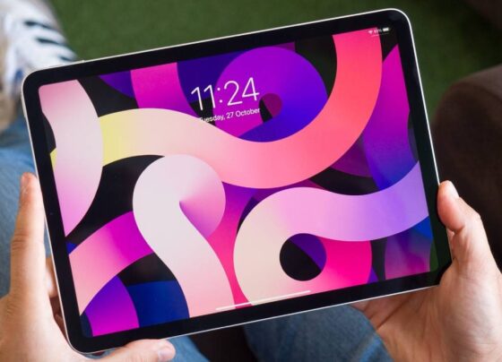 Apple, 2025'te yeni ürünler ile piyasayı sallayacak