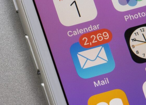 Apple Mail uygulaması iPad ve Mac için yenilendi