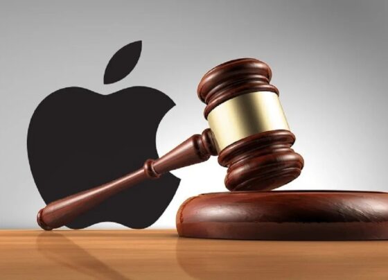 Apple Watch'un pili şişti! Apple kişi başı 50 dolar ödeyecek