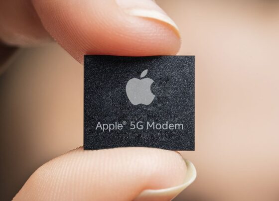 Apple, iPhone 17 serisinde kendi Wi-Fi modemlerini kullanacak