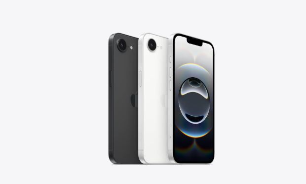 Apple yeni iPhone 16e'yi tanıttı! İşte Türkiye satış fiyatı