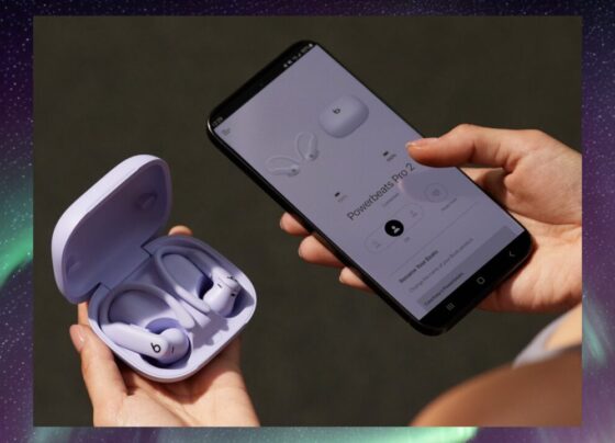 applein-powerbeats-pro-2-modeli-tanitimdan-once-sizdirildi