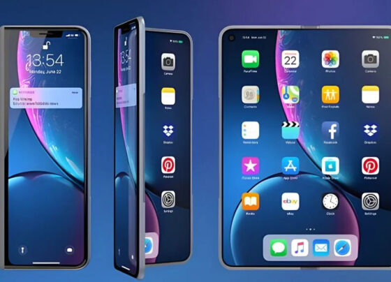 apple iphone