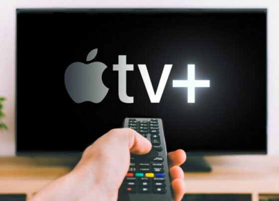 Apple'ın sevilen uygulaması artık Android'de!
