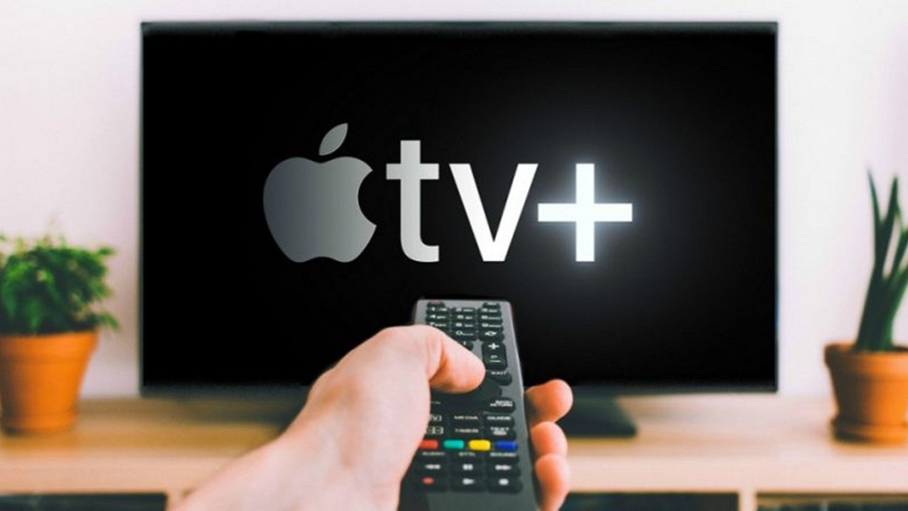 Apple’ın sevilen uygulaması artık Android’de!