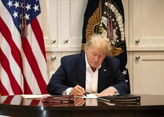 Trump,