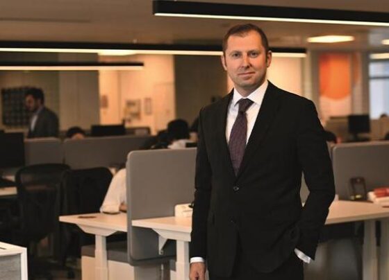 Araştırma sonucu: KOBİ’ler dijital dönüşümü hızlandırdı
