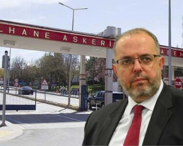Askeri hastaneler yeniden mi açılacak?