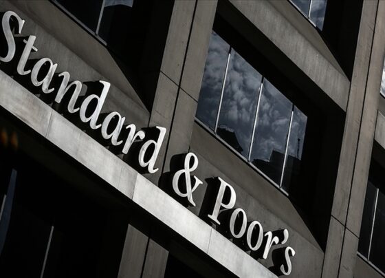 S&P'den Avrupa'ya savunma harcaması uyarısı