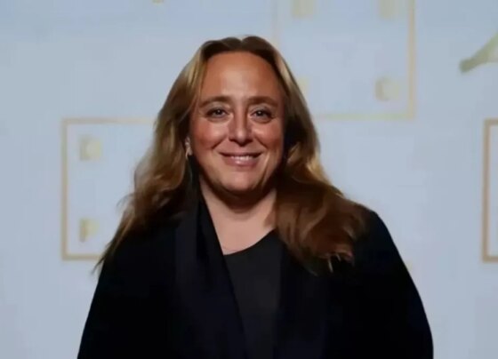 Ayşe Barım’ın kardeşi gözaltında: Delil karartma iddiası