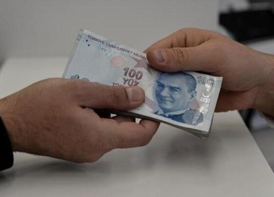 Bakan Göktaş duyurdu: Evde Bakım Yardımı aylık 10 bin 125 liraya yükseltildi
