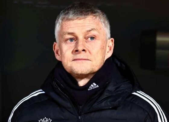 Beşiktaş, Solskjaer ile yükselişe geçti - Son Dakika Spor Haberleri