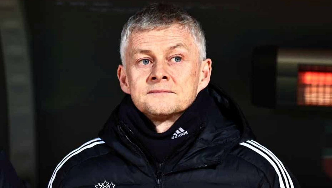 Beşiktaş, Solskjaer ile yükselişe geçti – Son Dakika Spor Haberleri