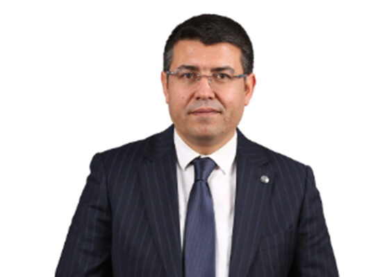 Tatvan Belediye Başkanı Mümin Erol serbest bırakıldı