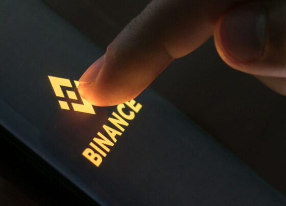 Binance’in güvenlik operasyonlarında Türk imzası!