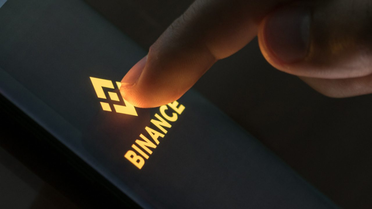 Binance’in güvenlik operasyonlarında Türk imzası!