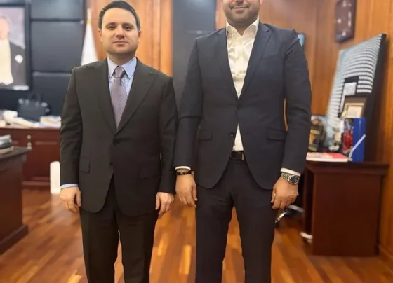 Birgün Başsavcı Gürlek’i yine terör örgütlerine hedef gösterdi