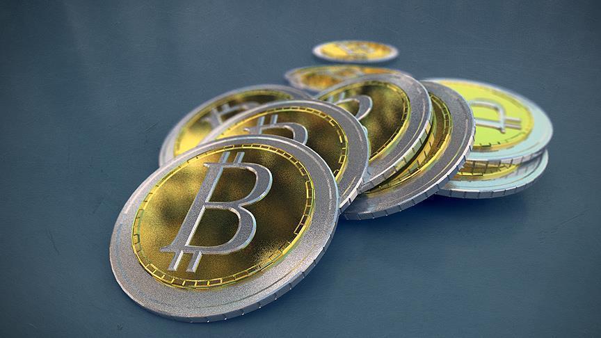 BlackRock'tan 'Bitcoin' hamlesi