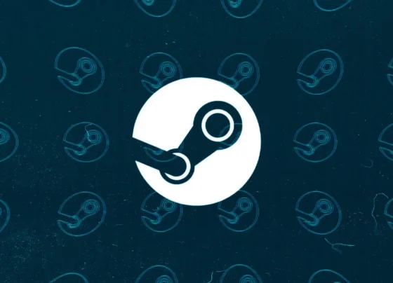 valve-yeni-bir-konsol-gelistiriyor-olabilir