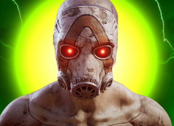 Borderlands 4 çıkış tarihi duyuruldu!