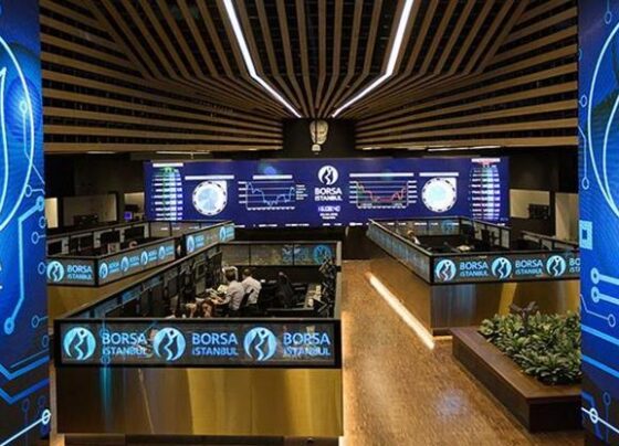 Borsa İstanbul hakkında yapılan yanıltıcı haberlere soruşturma