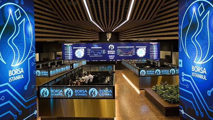 Borsa İstanbul hakkında yapılan yanıltıcı haberlere soruşturma