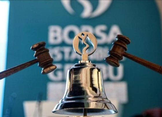 Borsa İstanbul’da Gong Bulls GSYO için çaldı Halka arz sonrası yatırım planları
