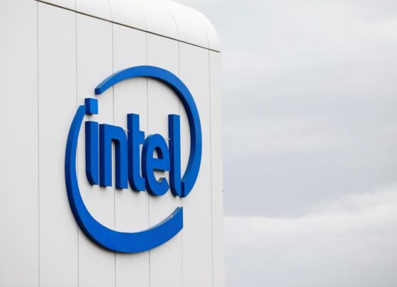 Broadcom, Intel’in çip tasarım birimi için harekete geçti