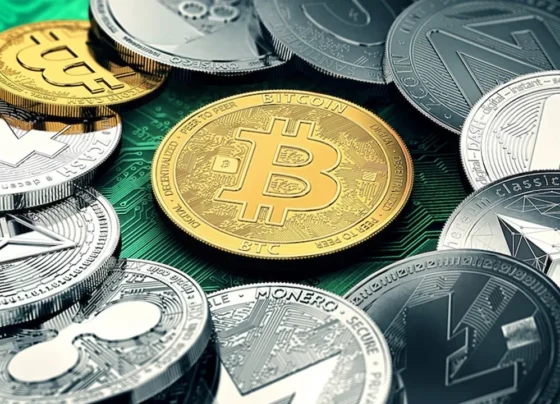 Bybit hacklendi:1.4 milyar dolarlık Ethereum çaldılar!