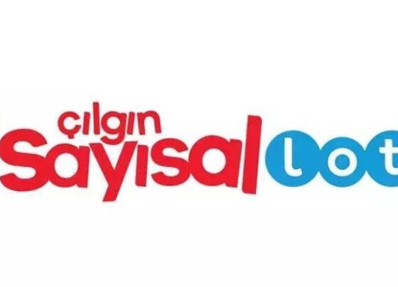 ÇILGIN SAYISAL LOTO SONUÇLARI AÇIKLANDI 22 ŞUBAT 2025 | Çılgın Sayısal Loto sonuçları nasıl öğrenilir