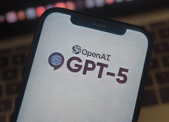 gpt-5-mi-geliyor-openai-planlari-ortaya-cikti