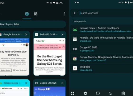 chrome-sevilen-masaustu-arama-ozelligi-telefonlara-geldi