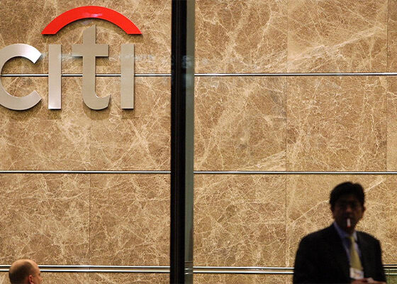 Citi'den ABD'de kötümser işsizlik tahmini