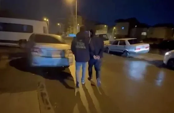 DEAŞ’a ağır darbe! 21 ilde operasyon: 164 terörist yakalandı