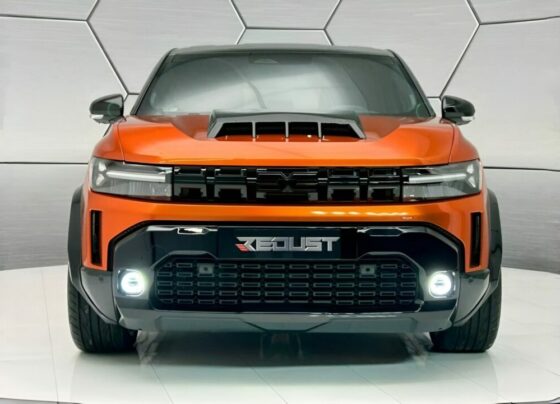 dacia-duster-kendini-asti-redust-sport-modeli-yollarda