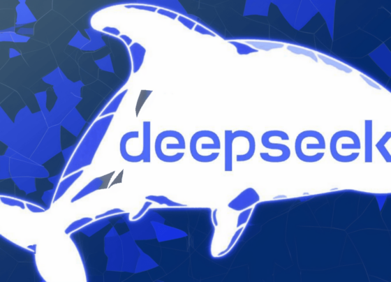 DeepSeek vs ChatGPT arasında galip belli oldu!