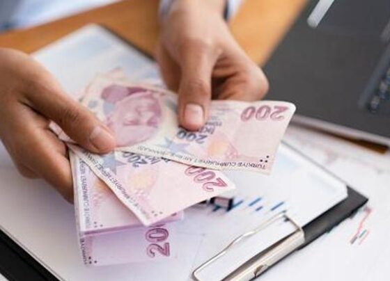 Deprem bölgesinde mücbir sebep hali uzatıldı