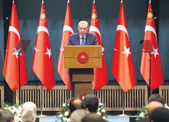 Depreme hazırlık beka meselesi - Son Dakika Haberler